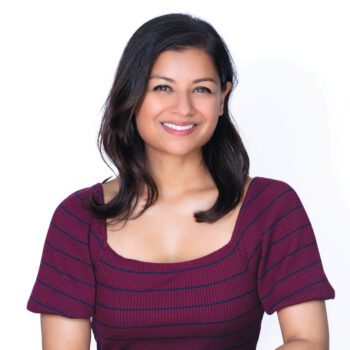 Priya Saiprasad,BS10